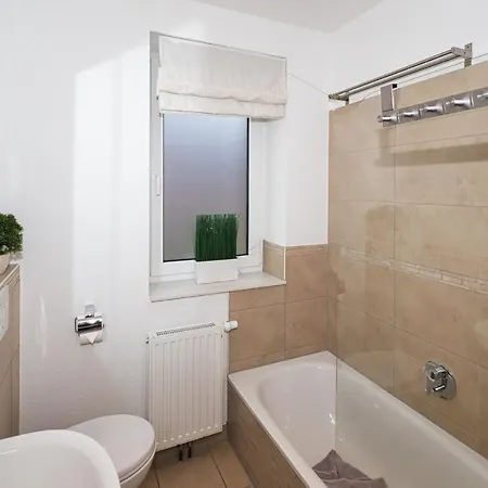 Satelsroenne 19 Holiday home